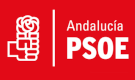 Logo de Partido Socialista Obrero Español